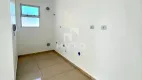 Foto 3 de Apartamento com 1 Quarto à venda, 37m² em Ilha da Figueira, Jaraguá do Sul