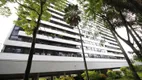 Foto 37 de Apartamento com 4 Quartos à venda, 253m² em Casa Forte, Recife