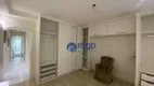 Foto 27 de Sobrado com 4 Quartos à venda, 220m² em Vila Maria, São Paulo