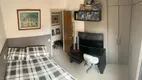 Foto 12 de Apartamento com 4 Quartos à venda, 125m² em Móoca, São Paulo