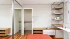 Foto 39 de Apartamento com 3 Quartos à venda, 176m² em Cabral, Curitiba
