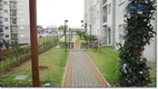 Foto 18 de Apartamento com 2 Quartos à venda, 53m² em Vila Mimosa, Campinas