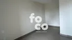 Foto 5 de Apartamento com 3 Quartos à venda, 96m² em Cazeca, Uberlândia