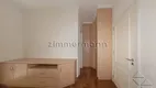 Foto 25 de Apartamento com 4 Quartos à venda, 304m² em Higienópolis, São Paulo