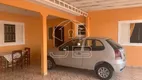 Foto 3 de Casa com 2 Quartos à venda, 90m² em Jardim Nova Terra, Sumaré
