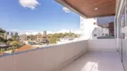 Foto 14 de Apartamento com 3 Quartos à venda, 147m² em Cabral, Curitiba