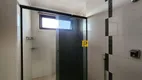 Foto 21 de Apartamento com 3 Quartos à venda, 192m² em Centro, Americana