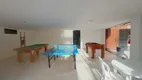 Foto 21 de Apartamento com 3 Quartos à venda, 127m² em Tambaú, João Pessoa