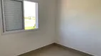 Foto 4 de Apartamento com 3 Quartos à venda, 92m² em Jardim Flórida, Jundiaí