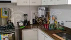 Foto 21 de Apartamento com 4 Quartos à venda, 162m² em Tijuca, Rio de Janeiro