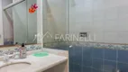 Foto 10 de Apartamento com 3 Quartos à venda, 127m² em Barra da Tijuca, Rio de Janeiro