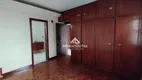 Foto 24 de Casa com 3 Quartos à venda, 200m² em Jaraguá, Piracicaba