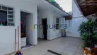 Foto 18 de Sobrado com 3 Quartos à venda, 230m² em Brooklin, São Paulo