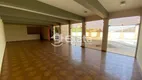 Foto 26 de Casa com 5 Quartos à venda, 770m² em Vila Trujillo, Sorocaba