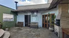 Foto 3 de Cobertura com 3 Quartos à venda, 180m² em Vila Indiana, São Paulo