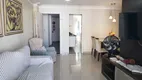 Foto 5 de Apartamento com 3 Quartos à venda, 100m² em Piedade, Jaboatão dos Guararapes