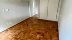 Foto 14 de Apartamento com 2 Quartos à venda, 104m² em Moema, São Paulo