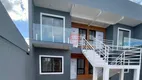 Foto 3 de Apartamento com 2 Quartos à venda, 56m² em Central, Gravataí