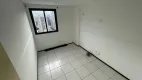 Foto 13 de Apartamento com 3 Quartos à venda, 70m² em Cocó, Fortaleza