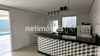 Foto 8 de Casa de Condomínio com 4 Quartos à venda, 360m² em Estância Silveira, Contagem