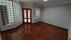 Foto 48 de Casa com 4 Quartos para alugar, 480m² em Jardim Colina, Americana