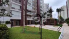 Foto 31 de Apartamento com 3 Quartos à venda, 90m² em Butantã, São Paulo