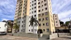 Foto 15 de Apartamento com 2 Quartos à venda, 52m² em Vila Silva Ribeiro, Carapicuíba