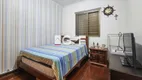 Foto 9 de Apartamento com 3 Quartos à venda, 94m² em Nova Campinas, Campinas