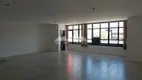 Foto 8 de Sala Comercial com 3 Quartos para venda ou aluguel, 179m² em Centro, Valinhos