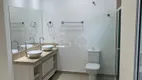 Foto 7 de Sobrado com 2 Quartos à venda, 197m² em Laranjeiras, Caieiras