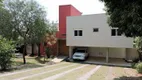 Foto 2 de Casa de Condomínio com 4 Quartos à venda, 400m² em Granja Viana, Carapicuíba