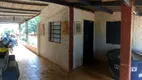 Foto 13 de Fazenda/Sítio com 1 Quarto à venda, 10000m² em Jardim Roriz, Brasília