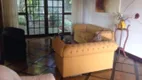 Foto 33 de Casa com 4 Quartos à venda, 300m² em Pendotiba, Niterói