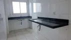 Foto 9 de Apartamento com 2 Quartos para alugar, 98m² em Vila Tupi, Praia Grande