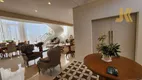 Foto 58 de Casa de Condomínio com 3 Quartos à venda, 363m² em , Monte Alegre do Sul