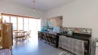 Foto 9 de Casa com 3 Quartos à venda, 108m² em Sertão da Quina, Ubatuba