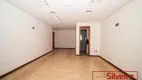 Foto 8 de Sala Comercial para venda ou aluguel, 45m² em Auxiliadora, Porto Alegre