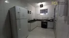 Foto 16 de Casa com 4 Quartos à venda, 360m² em Nova Vista, Belo Horizonte