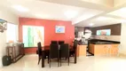 Foto 40 de Casa com 3 Quartos para alugar, 300m² em Cidade Velha, Belém