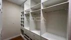 Foto 30 de Sobrado com 4 Quartos à venda, 259m² em Parque Faber Castell I, São Carlos