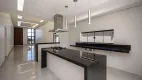 Foto 12 de Casa de Condomínio com 3 Quartos à venda, 300m² em Ponte Alta Norte, Brasília