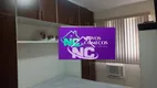 Foto 4 de Apartamento com 2 Quartos à venda, 52m² em Barreto, Niterói