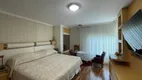 Foto 15 de Casa de Condomínio com 4 Quartos para alugar, 543m² em Alphaville, Barueri
