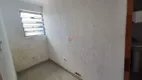 Foto 10 de Casa com 1 Quarto à venda, 133m² em Campestre, Santo André