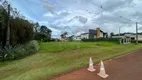 Foto 12 de Lote/Terreno à venda, 1686m² em Estancia Santa Paula, Londrina