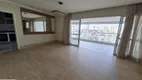 Foto 4 de Apartamento com 3 Quartos para venda ou aluguel, 170m² em Aclimação, São Paulo