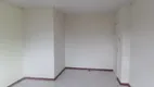 Foto 13 de Apartamento com 2 Quartos para alugar, 60m² em Sarandi, Porto Alegre