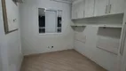 Foto 35 de Apartamento com 3 Quartos à venda, 98m² em Jardim Anália Franco, São Paulo