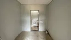 Foto 21 de Casa de Condomínio com 3 Quartos à venda, 256m² em Ondas, Piracicaba