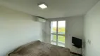 Foto 15 de Apartamento com 2 Quartos à venda, 90m² em Mata da Praia, Vitória